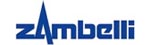 Zambelli (Замбелли)