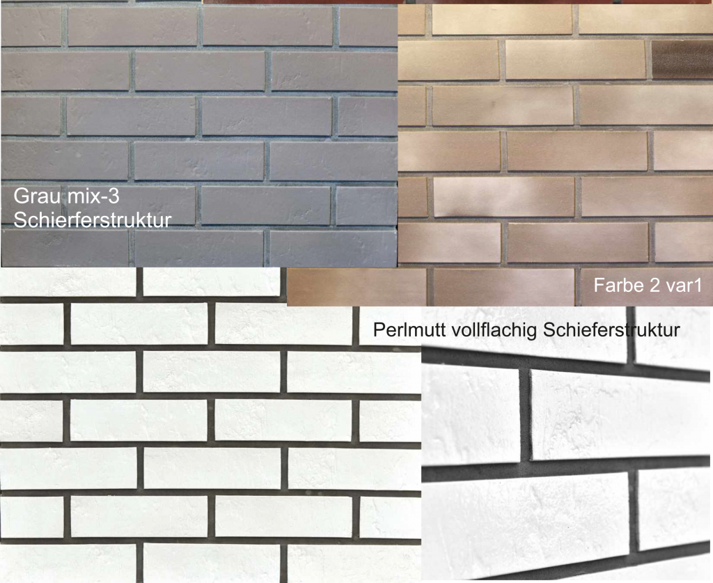 акция май 2021_4.png