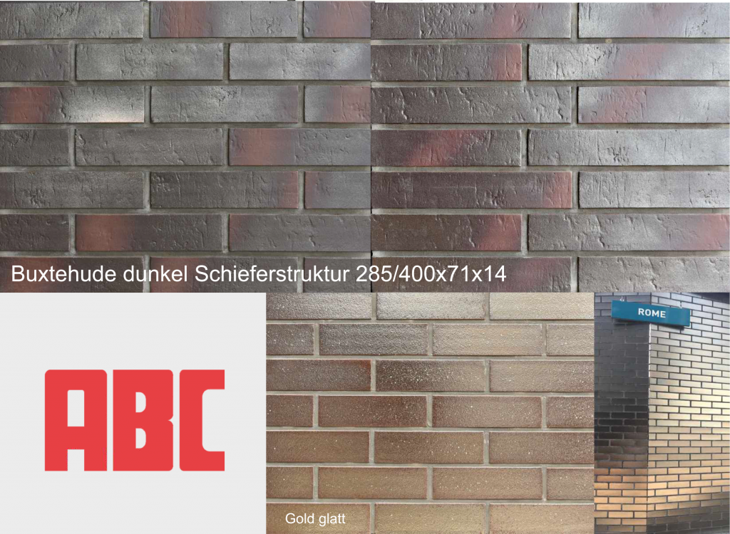 акция май 2021_5.png