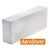 Газобетонный блок AeroStone D600 B3,5 F100 625х250х150 Газобетонный блок AeroStone D600 B3,5 F100 625х250х150