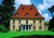 Керамическая черепица Creaton BIBER KLASSIK FINESSE blau glasiert Керамическая черепица Creaton BIBER KLASSIK FINESSE blau glasiert