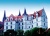 Керамическая черепица Creaton BIBER KLASSIK FINESSE blau glasiert Керамическая черепица Creaton BIBER KLASSIK FINESSE blau glasiert