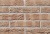 Кирпич SELMO LEADER LINE, Giallo macchiato, 250x120x55, Италия, S.Anselmo Кирпич SELMO LEADER LINE, Giallo macchiato, 250x120x55, Италия, S.Anselmo