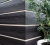 Сайдинг CEDRAL click wood (под дерево) С54 Сайдинг CEDRAL click wood (под дерево) С54