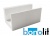 U-образный блок Bonolit г. Малоярославец D500 500*250*300 U-образный блок Bonolit г. Малоярославец D500 500*250*300