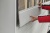 Сайдинг CEDRAL click wood (под дерево) С10 Сайдинг CEDRAL click wood (под дерево) С10