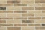 Кирпич SELMO CUSTOM BLEND, Riviera, 250x120x55, Италия, S.Anselmo Кирпич SELMO CUSTOM BLEND, Riviera, 250x120x55, Италия, S.Anselmo