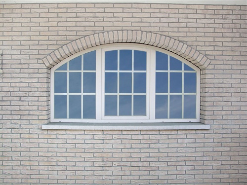 Кирпич SELMO SUPERIOR LINE, Colonia, 250x120x55, Италия, S.Anselmo