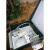 Локальное очистное сооружение Септик BioDeka-3 C-600 Локальное очистное сооружение Септик BioDeka-3 C-600