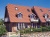 Керамическая черепица Meyer-Holsen Ravensberger интенсивно-чёрный, LinieKlassik, ангоб Керамическая черепица Meyer-Holsen Ravensberger интенсивно-чёрный, LinieKlassik, ангоб