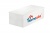 Газосиликатный блок Thermocube КЗСМ D600/200