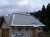 Труба водосточная AQUASYSTEM Цинк-титан D 90 мм, L 1 м Труба водосточная AQUASYSTEM Цинк-титан D 90 мм, L 1 м
