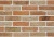Кирпич SELMO CUSTOM BLEND, Borgo, 240x115x70, Италия, S.Anselmo