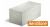 Газобетонный блок AeroStone D600 B5 F100 625х250х250 Газобетонный блок AeroStone D600 B5 F100 625х250х250