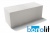 Газобетонные блоки Bonolit (Старая Купавна) D300 В2 600х200х500 Газобетонные блоки Bonolit (Старая Купавна) D300 В2 600х200х500
