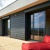 Сайдинг CEDRAL click wood (под дерево) С07 Сайдинг CEDRAL click wood (под дерево) С07