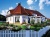 Керамическая черепица Creaton BIBER KLASSIK FINESSE blau glasiert Керамическая черепица Creaton BIBER KLASSIK FINESSE blau glasiert