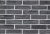 Кирпич SELMO SUPERIOR LINE, Milano, 250x120x55, Италия, S.Anselmo