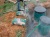 Автономная канализация ТЕРМИТ ПРОФИ 1,2